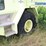 1988-oshkosh-t-3000-airport-pumper-speciality-vehicle-10t9l5eh3j1032880-mileage:-9175-(2270-ho-image-13