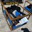 #45377-•-unused-agt-skid-steer-auger-w/-(3)-bits-image-6