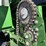 2016-john-deere-l340-image-92
