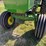 john-deere-4650-image-20