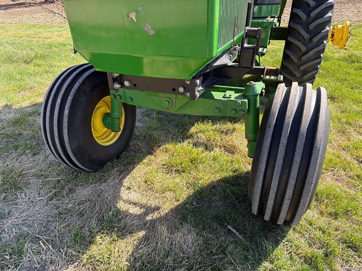 john-deere-4650-image-20