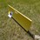 john-deere-54-image-1