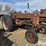 mccormick-350-image-3