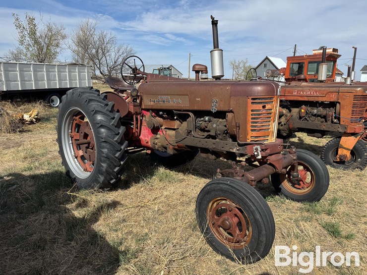 mccormick-350-image-3