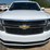 2015-chevrolet-tahoe-lt-image-5