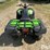 2003-arctic-cat-400-image-18