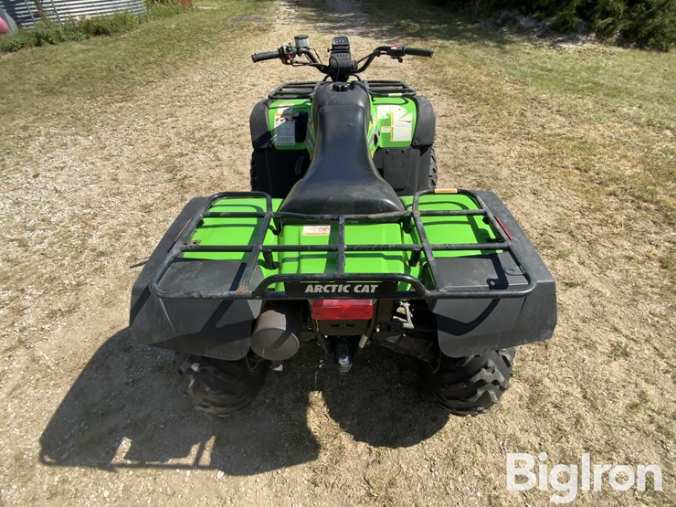 2003-arctic-cat-400-image-18