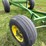 john-deere-1075-image-12
