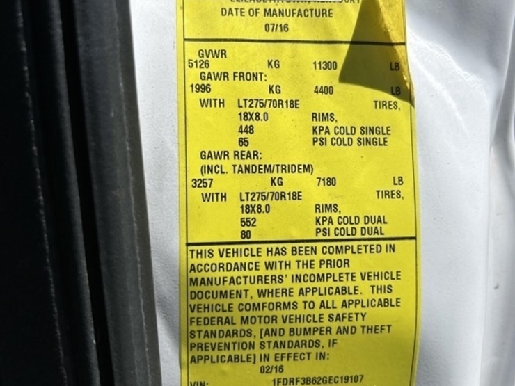 2016-ford-f350-sd-image-12