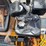 #9043-•-unused-ride-on-concrete-power-trowel-(o12)-image-16