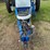 new-holland-s1070-image-25