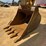 2022-caterpillar-336-image-8
