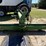 john-deere-155-image-6
