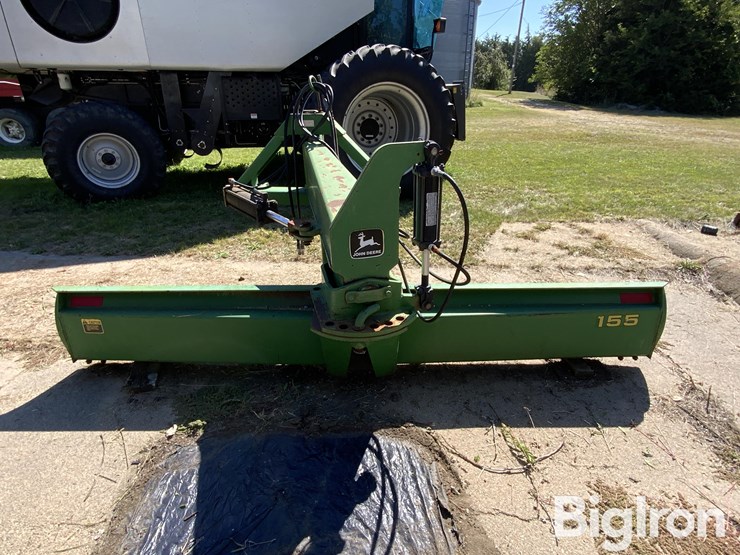 john-deere-155-image-6
