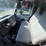 2003-international-durastar-4200-image-20