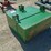 #24563-•-john-deere-3-point-weight-box-image-2