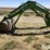 john-deere-260-image-8