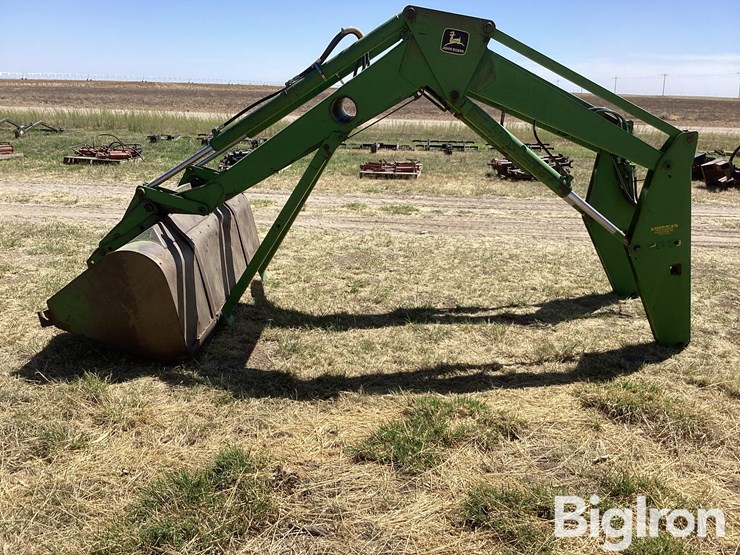 john-deere-260-image-8
