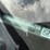 2019-ford-escape-se-image-9
