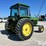 1976-john-deere-4230-image-5