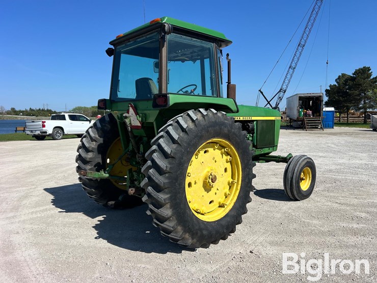 1976-john-deere-4230-image-5