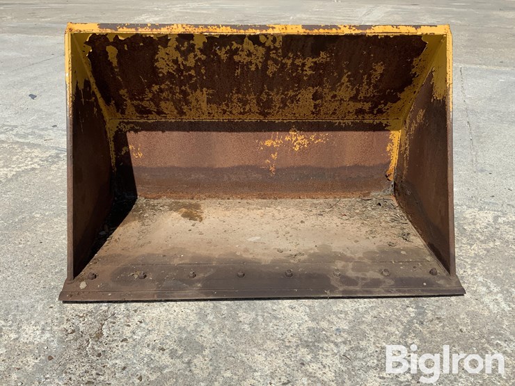 john-deere-244-image-11