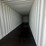#1202-•-40ft-high-cube-container-image-12