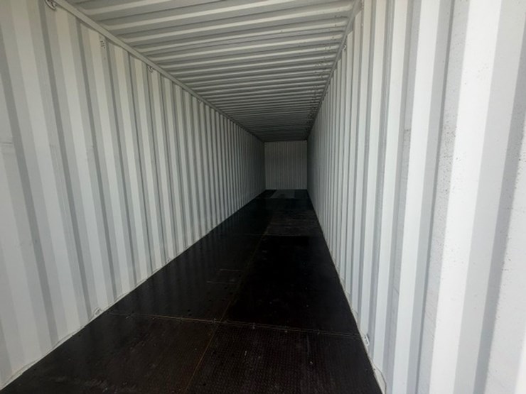 #1202-•-40ft-high-cube-container-image-12