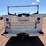 2012-gmc-2500-image-10