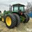 1983-john-deere-4450-image-7