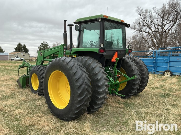 1983-john-deere-4450-image-7