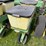john-deere-7000-image-13