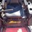 #6961-•-ariens-zero-turn-riding-lawn-mower-image-14