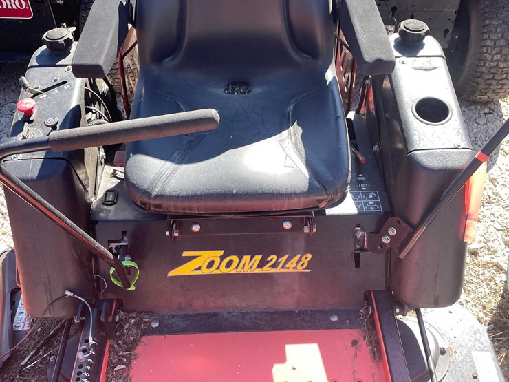 #6961-•-ariens-zero-turn-riding-lawn-mower-image-14
