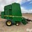 john-deere-566-image-4