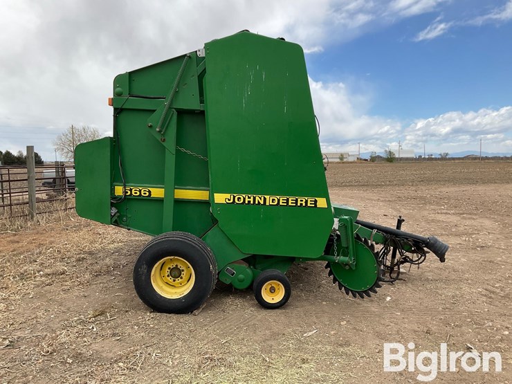 john-deere-566-image-4