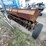 #9009-•-8'-grain-drill-(of)-image-3