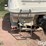 2000-sea-ray-signature-select-260-boat-w/trailer-image-20
