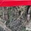 bush-hog-mbx96-image-12