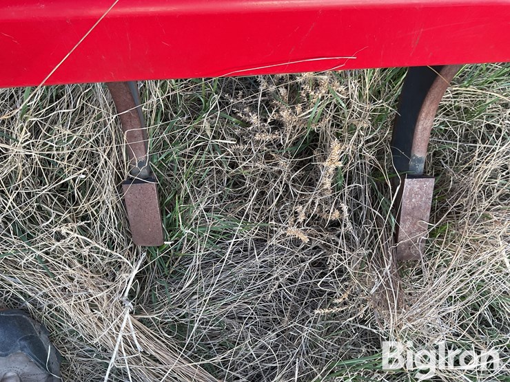 bush-hog-mbx96-image-12