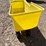 feed-cart-image-5