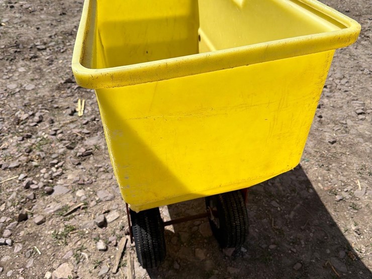 feed-cart-image-5