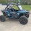 #24472-•-2016-polaris-razor-xp-1000-image-10