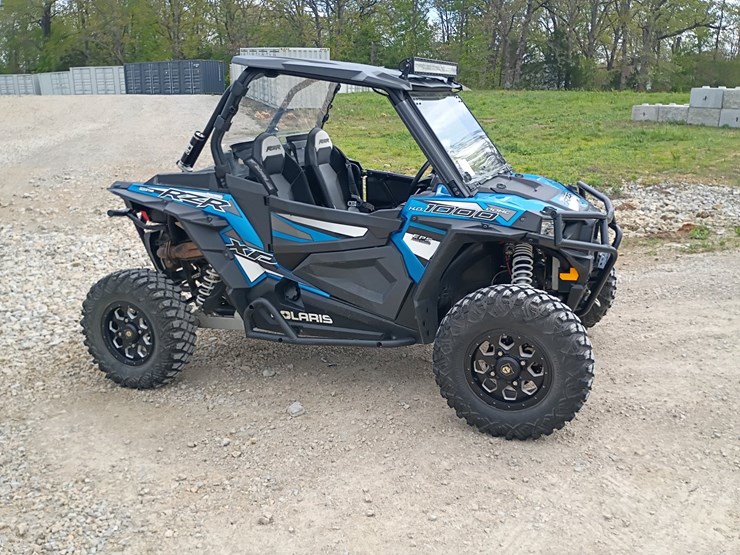 #24472-•-2016-polaris-razor-xp-1000-image-10