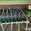 2021-john-deere-560r-image-19