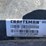 #6974-•-craftsman-lawn-mower-image-8