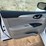 2017-nissan-sentra-4-door-sedan-(130,684-miles)-image-9