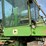 john-deere-7700-image-16