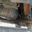 2009-freightliner-cascadia-125-image-31