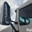 2001-kenworth-t800b-image-16